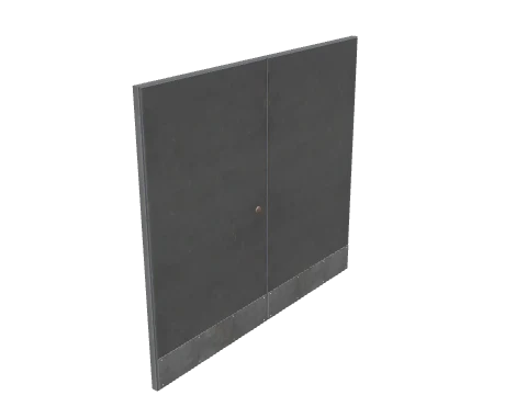 xs_x18intmod_booth_doors2, a GTA V map model