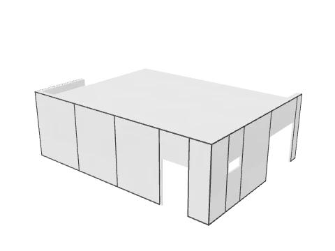 xs_x18intmod_booth_wp, a GTA V map model