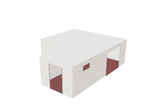 xs_x18intmod_booth_wp_int, a GTA V map model