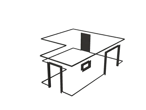 xs_x18intmod_booth_wp_intdet, a GTA V map model