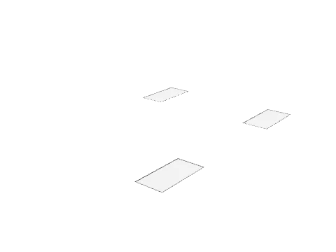 xs_x18intmod_booth_wp_lights, a GTA V map model
