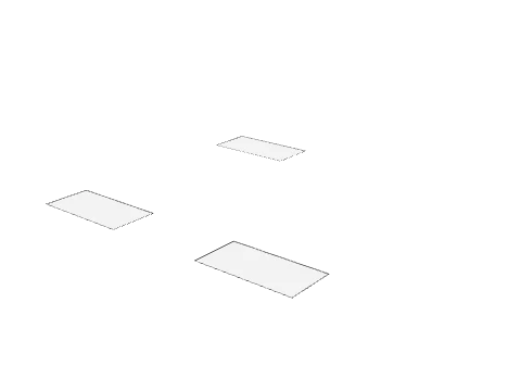 xs_x18intmod_booth_wp_lights001, a GTA V map model