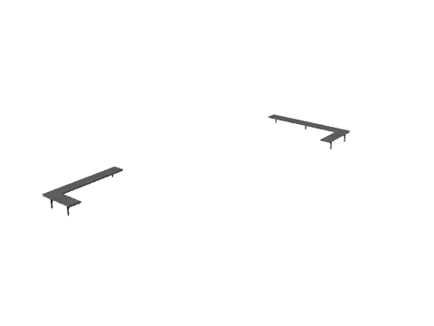 xs_x18intmod_booth_wp_shelf, a GTA V map model