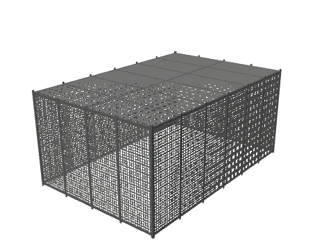 xs_x18intmod_clutter_ben, a GTA V map model
