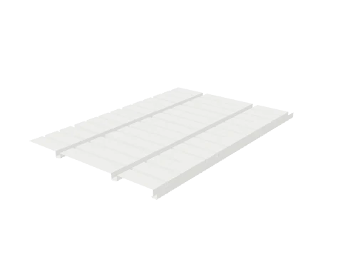 xs_x18intmod_front_beams, a GTA V map model