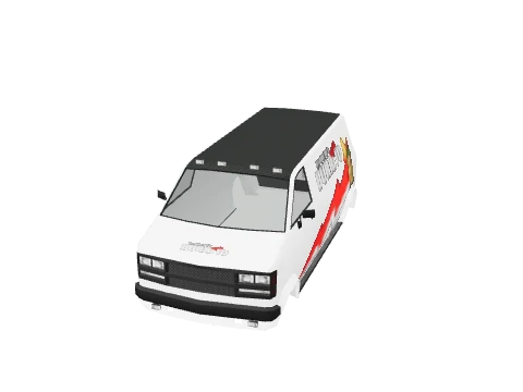 xs_x18intmod_front_burrito_bits, a GTA V map model