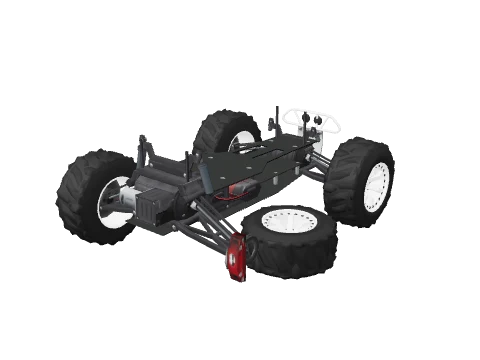 xs_x18intmod_front_burrito_bits2, a GTA V map model