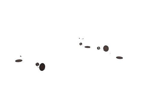 xs_x18intmod_front_clutter, a GTA V map model