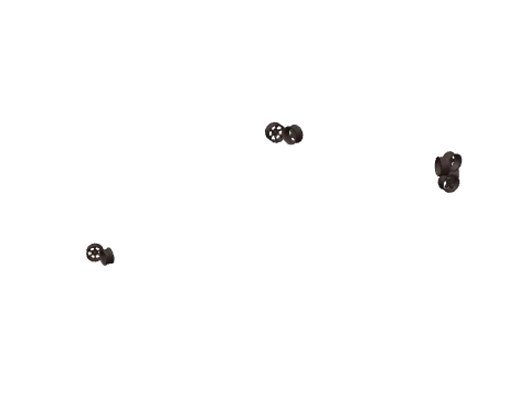 xs_x18intmod_front_clutter004, a GTA V map model