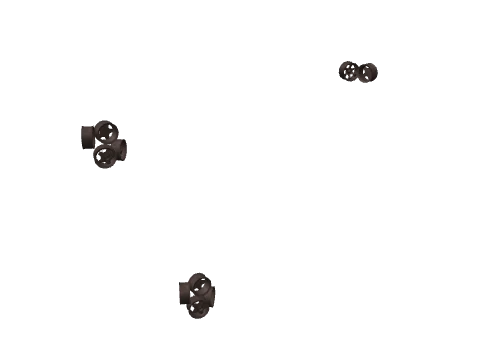 xs_x18intmod_front_clutter02, a GTA V map model