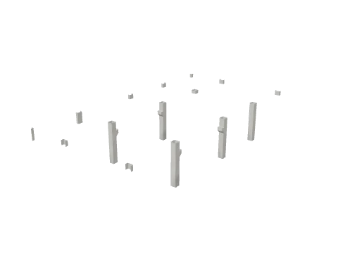 xs_x18intmod_front_columns, a GTA V map model