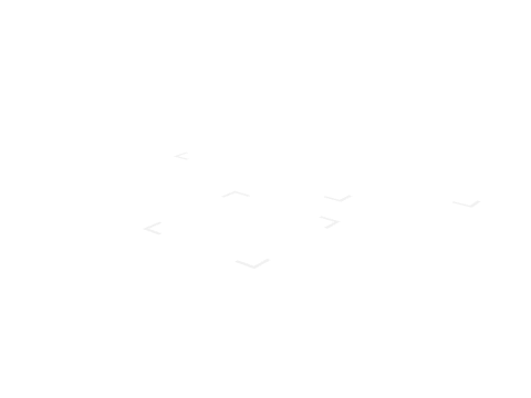 xs_x18intmod_front_decals003, a GTA V map model