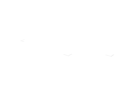 xs_x18intmod_front_decals004, a GTA V map model
