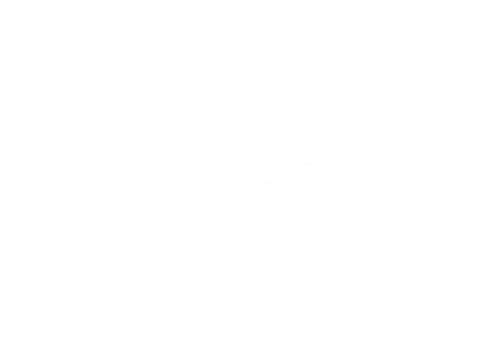 xs_x18intmod_front_decals01, a GTA V map model
