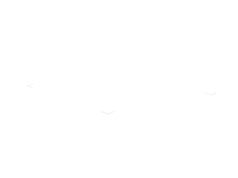 xs_x18intmod_front_decals02, a GTA V map model