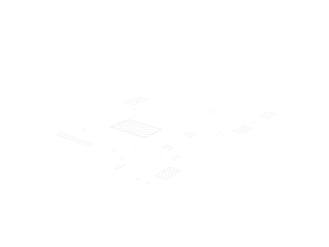 xs_x18intmod_front_decals_yell, a GTA V map model