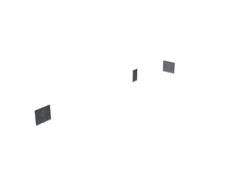 xs_x18intmod_front_doors, a GTA V map model