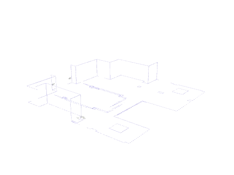 xs_x18intmod_front_eqpmnt, a GTA V map model