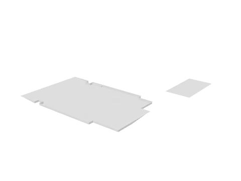 xs_x18intmod_front_floordec, a GTA V map model