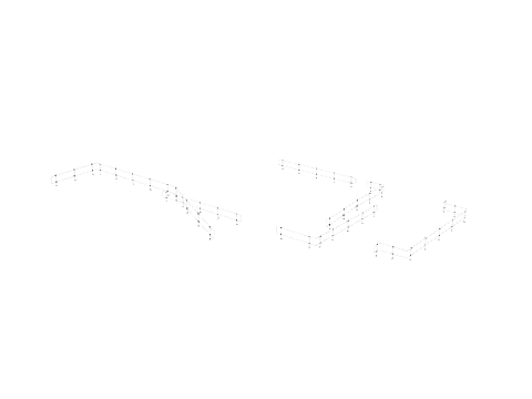 xs_x18intmod_front_handrail, a GTA V map model