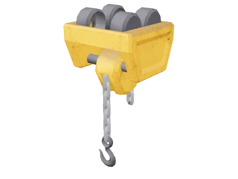 xs_x18intmod_front_hook, a GTA V map model