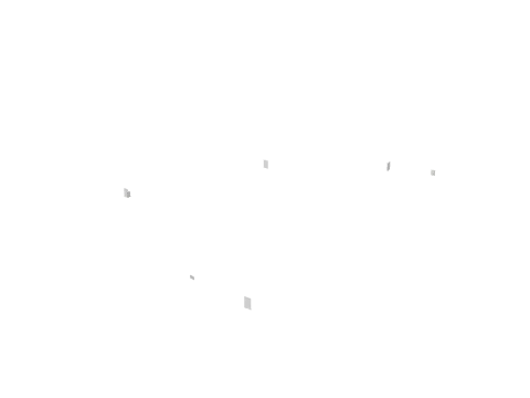 xs_x18intmod_front_panels, a GTA V map model