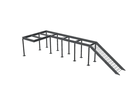 xs_x18intmod_front_stairs, a GTA V map model