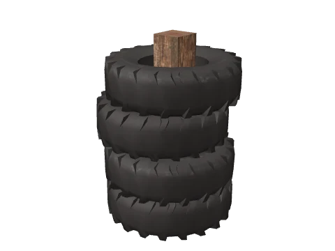 xs_x18intmod_front_tyre_01b, a GTA V map model