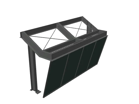 xs_x18intmod_front_window, a GTA V map model