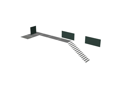 xs_x18intmod_front_wnd_grill, a GTA V map model