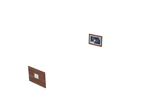 xs_x18intmod_high_bed_art, a GTA V map model