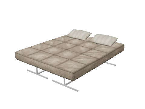 xs_x18intmod_high_end_bed, a GTA V map model