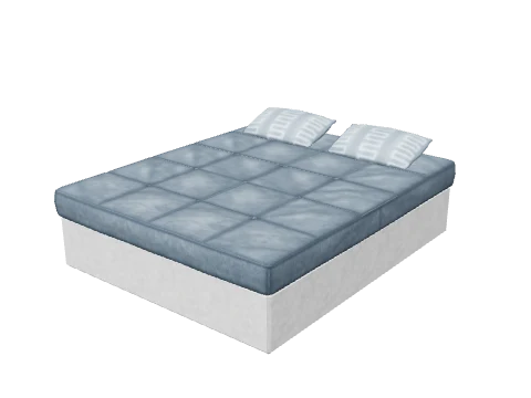 xs_x18intmod_ind_bed, a GTA V map model