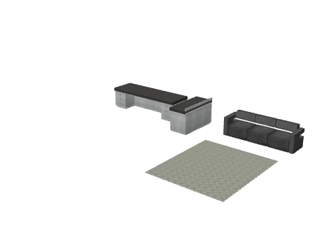 xs_x18intmod_ind_off_furn, a GTA V map model