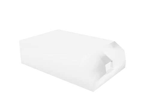 xs_x18intmod_interior_shell_shad, a GTA V map model