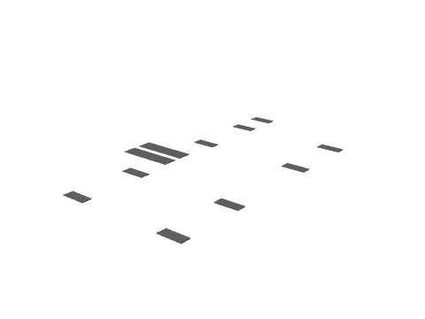 xs_x18intmod_lightpanel, a GTA V map model