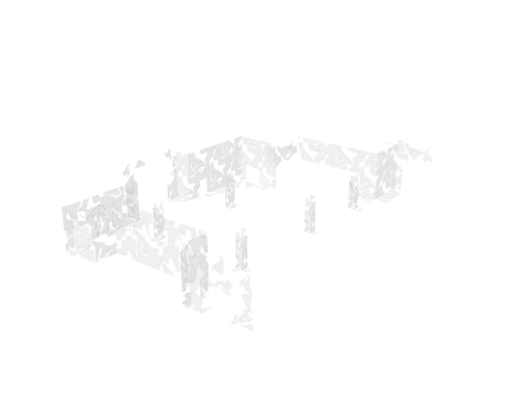 xs_x18intmod_mod1_style02, a GTA V map model