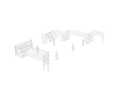 xs_x18intmod_mod1_style03, a GTA V map model