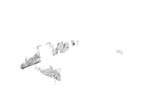 xs_x18intmod_mod1_style04, a GTA V map model