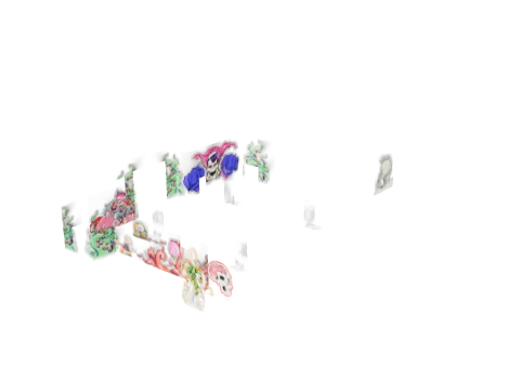 xs_x18intmod_mod1_style05, a GTA V map model