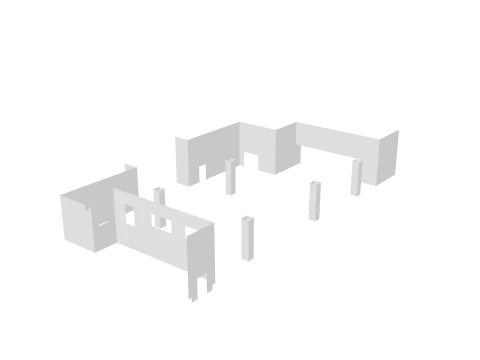 xs_x18intmod_mod1_style07, a GTA V map model