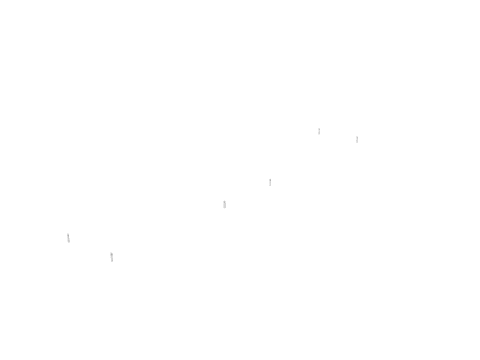 xs_x18intmod_mod2_b1_bollards, a GTA V map model