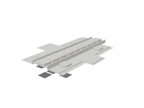 xs_x18intmod_mod2_b1_ceil, a GTA V map model