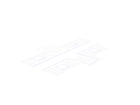xs_x18intmod_mod2_b1_decals, a GTA V map model