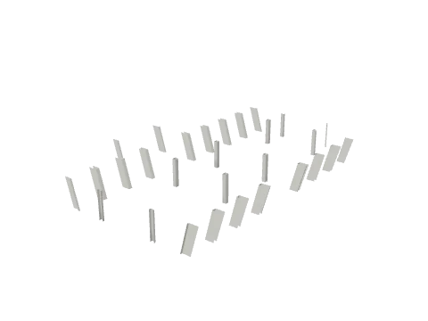 xs_x18intmod_mod2_b1_pillars, a GTA V map model