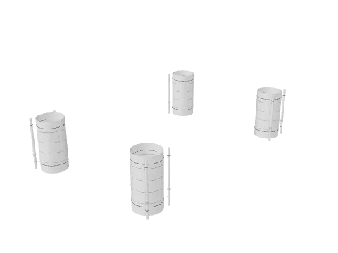 xs_x18intmod_mod2_b1_tanks, a GTA V map model