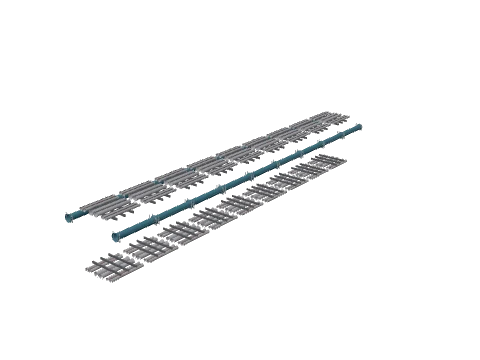 xs_x18intmod_mod2_det01, a GTA V map model