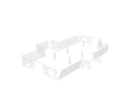 xs_x18intmod_mod2_style2, a GTA V map model