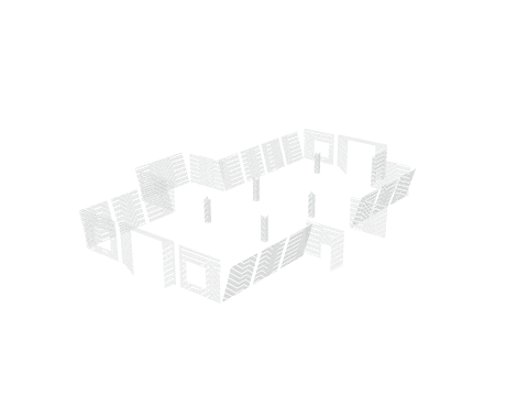 xs_x18intmod_mod2_style3, a GTA V map model