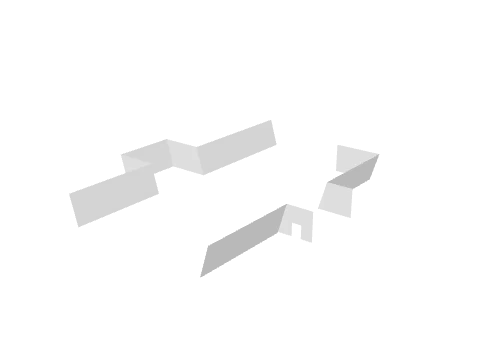 xs_x18intmod_mod2_style9, a GTA V map model